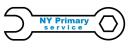 New York Primary Service logo